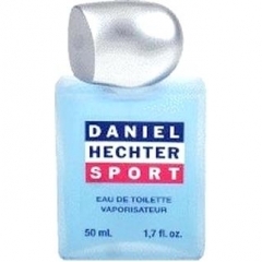 Daniel Hechter Sport